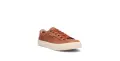 image of Taos Plim Soul Lux Women's